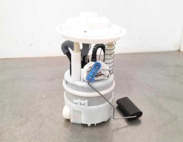 Fuel Pump RENAULT CLIO V (B7_)