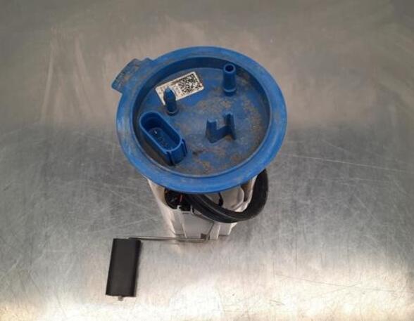 Fuel Pump SKODA KODIAQ (NS7, NV7, NS6)