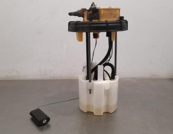 Fuel Pump OPEL COMBO Box Body/MPV (K9)