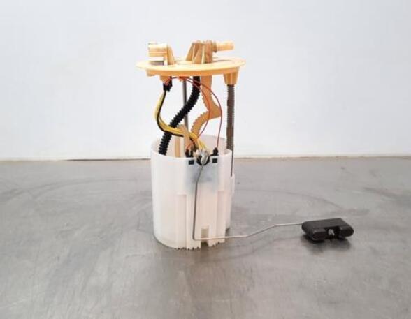 Fuel Pump OPEL MOVANO B Platform/Chassis (X62), RENAULT MASTER III Platform/Chassis (EV, HV, UV)