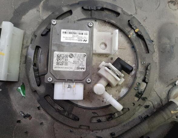 Fuel Pump KIA NIRO I (DE)