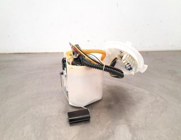 Fuel Pump MERCEDES-BENZ A-CLASS (W177), MERCEDES-BENZ CLA (C118)