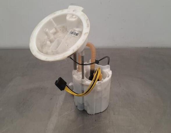 Fuel Pump BMW 3 (F30, F80), BMW 2 Convertible (F23), BMW 3 Touring (F31), BMW 1 (F20)