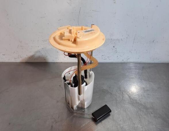 Fuel Pump FIAT PANDA (312_, 319_)