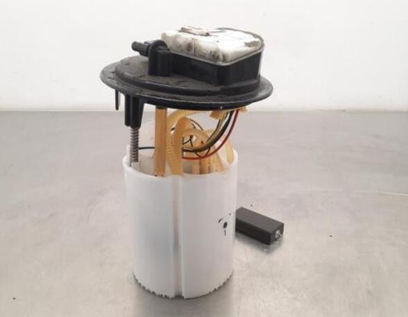 Fuel Pump PEUGEOT 208 I (CA_, CC_)