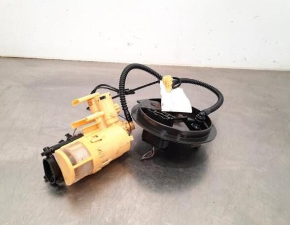 Fuel Pump MERCEDES-BENZ C-CLASS (W205)