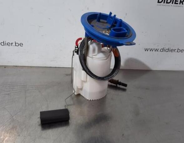 Fuel Pump VW ARTEON (3H7, 3H8)