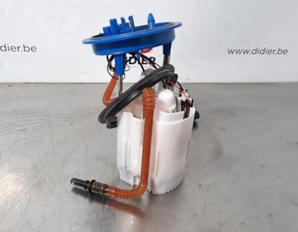 Fuel Pump VW ARTEON (3H7, 3H8)