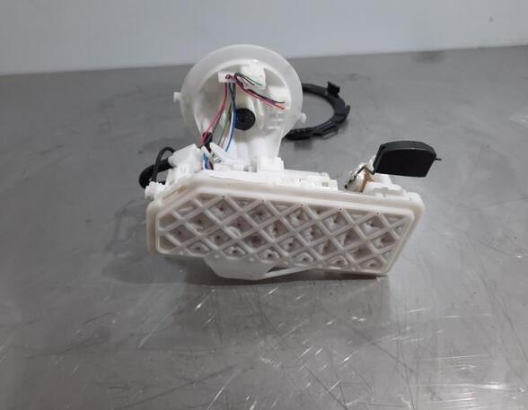 Fuel Pump TOYOTA RAV 4 V (_A5_, _H5_)