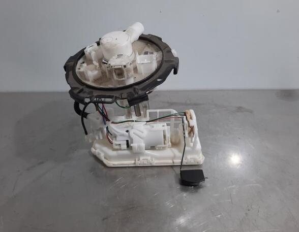 Fuel Pump TOYOTA RAV 4 V (_A5_, _H5_)