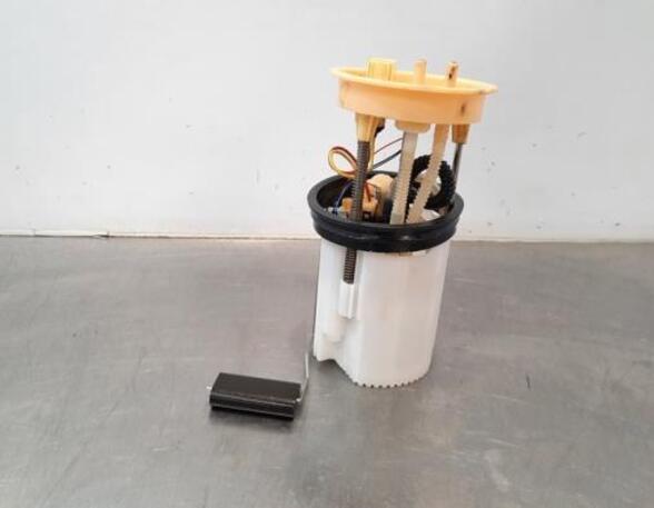 Fuel Pump VW TRANSPORTER VI Van (SGA, SGH, SHA, SHH)