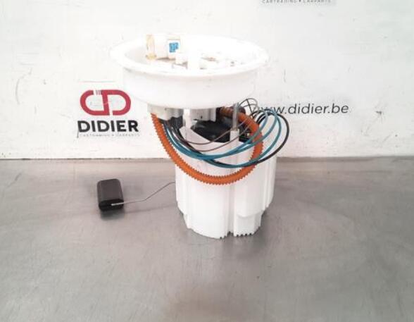 Fuel Pump BMW X2 (F39)