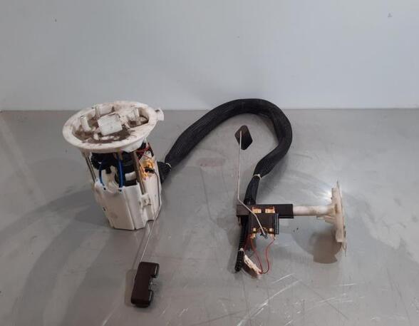 Fuel Pump VOLVO XC60 (156), VOLVO V70 III (135), VOLVO XC70 II (136)