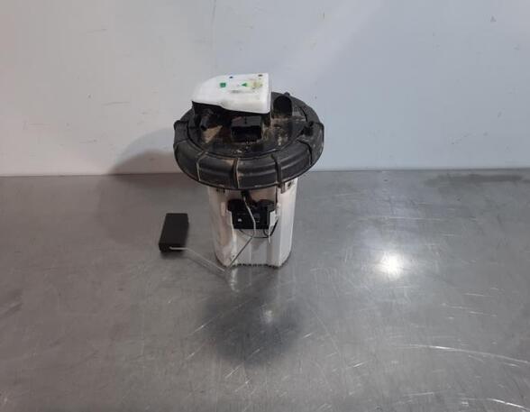 Kraftstoffpumpe Citroen C3 III SX 9815894780 P17562882