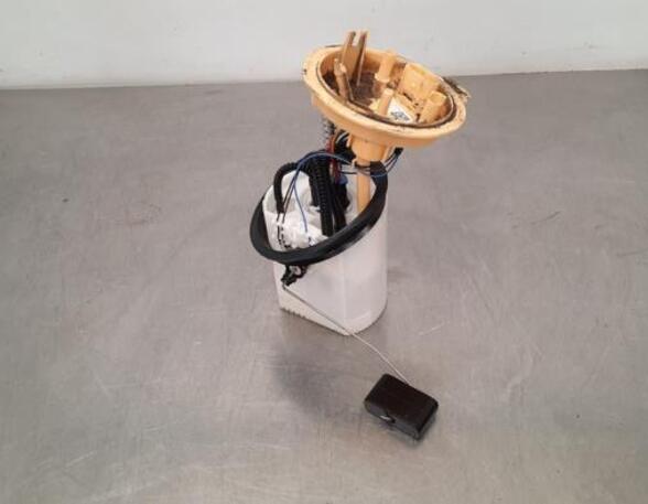 Fuel Pump VW GOLF VIII (CD1)