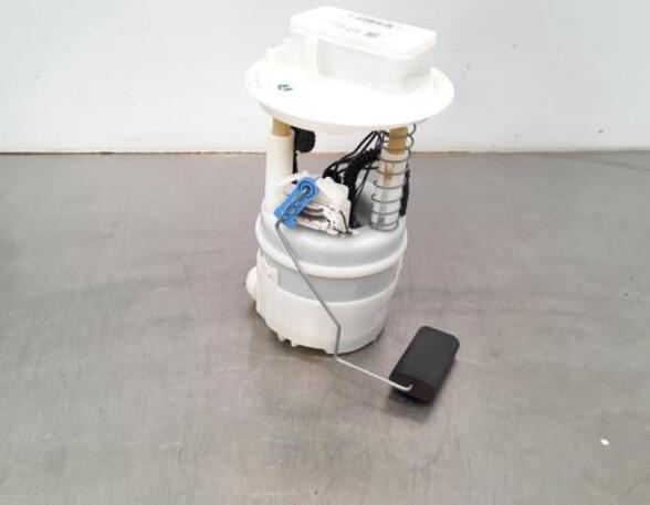 Fuel Pump RENAULT CLIO V (B7_)