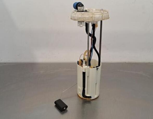 Fuel Pump PEUGEOT BOXER Van