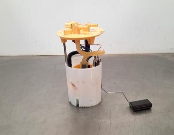 Fuel Pump RENAULT TRAFIC III Van (FG_)