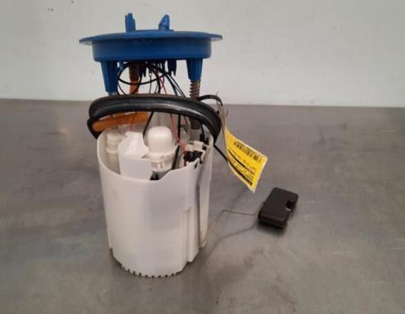 Fuel Pump AUDI A3 Limousine (8VS, 8VM), VW T-ROC (A11, D11), AUDI A3 Sportback (8VA, 8VF), AUDI Q2 (GAB, GAG)