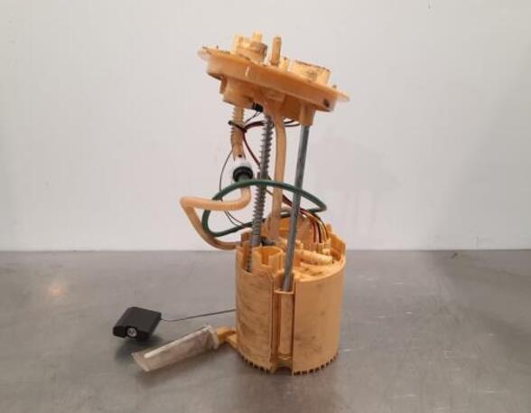 Fuel Pump LAND ROVER DISCOVERY SPORT (L550)