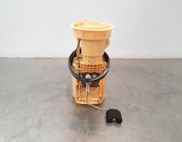 Fuel Pump VW TRANSPORTER V Van (7HA, 7HH, 7EA, 7EH), VW TRANSPORTER VI Van (SGA, SGH, SHA, SHH)