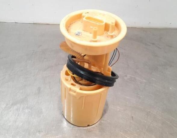 Fuel Pump VW TRANSPORTER V Van (7HA, 7HH, 7EA, 7EH), VW TRANSPORTER VI Van (SGA, SGH, SHA, SHH)