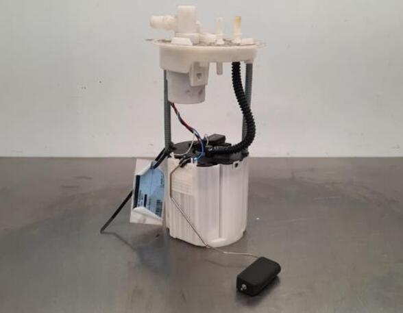 Fuel Pump OPEL MOKKA / MOKKA X (J13)