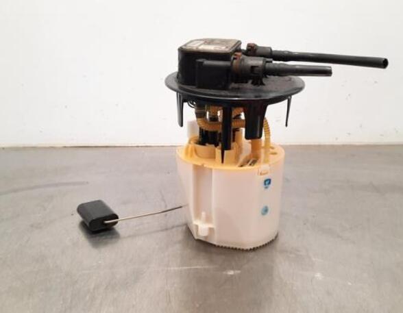 Fuel Pump PEUGEOT 308 II (LB_, LP_, LW_, LH_, L3_)