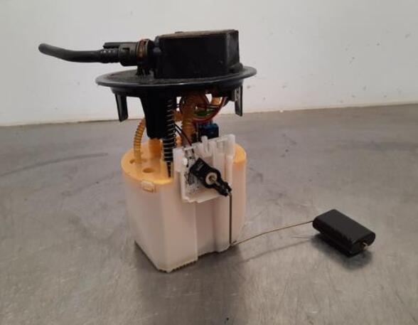 Fuel Pump PEUGEOT 308 II (LB_, LP_, LW_, LH_, L3_)