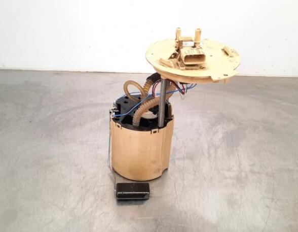 Fuel Pump OPEL ASTRA K (B16), OPEL ASTRA K Sports Tourer (B16)