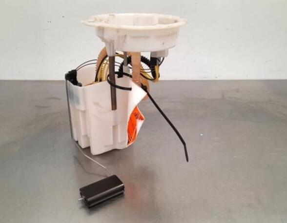 Fuel Pump BMW 2 Gran Tourer (F46)