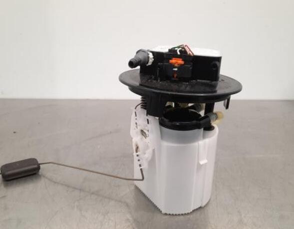 Fuel Pump PEUGEOT 408 II (FP_, F3_)