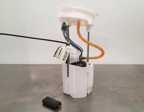 Fuel Pump BMW X1 (F48)