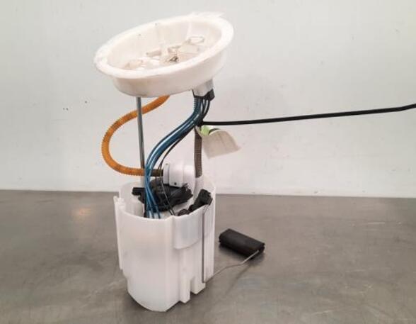 Fuel Pump BMW X1 (F48)