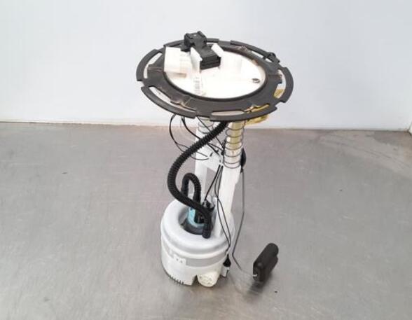 Fuel Pump RENAULT CAPTUR II (HF_)