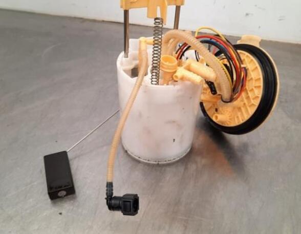 Fuel Pump AUDI Q3 (8UB, 8UG), VW TIGUAN (5N_)