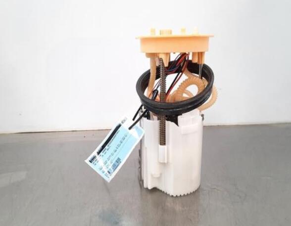 Fuel Pump VW CADDY IV Box Body/MPV (SAA, SAH), VW CADDY ALLTRACK Box Body/MPV (SAA)