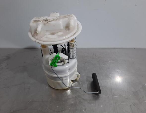 Fuel Pump RENAULT CLIO IV Grandtour (KH_), RENAULT CAPTUR I (J5_, H5_), RENAULT CLIO IV (BH_)