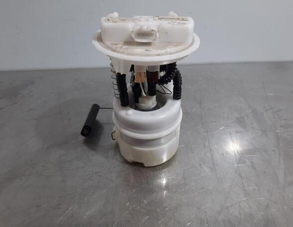 Fuel Pump RENAULT CLIO IV Grandtour (KH_), RENAULT CAPTUR I (J5_, H5_), RENAULT CLIO IV (BH_)