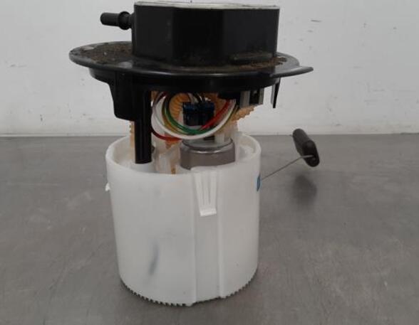 Fuel Pump PEUGEOT 308 SW III (FC_, FJ_, FR_, F4_, FN_), PEUGEOT 308 III (FB_, FH_, FP_, F3_, FM_)