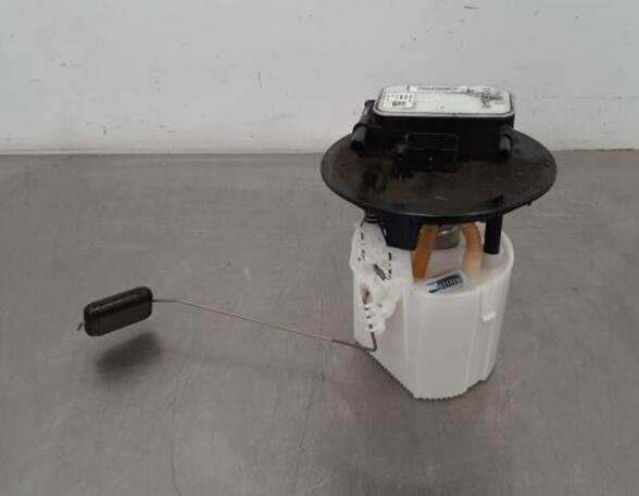 Fuel Pump PEUGEOT 308 SW III (FC_, FJ_, FR_, F4_, FN_), PEUGEOT 308 III (FB_, FH_, FP_, F3_, FM_)