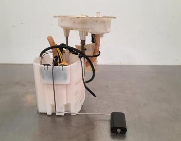 Fuel Pump BMW X2 (F39), MINI MINI COUNTRYMAN (F60)