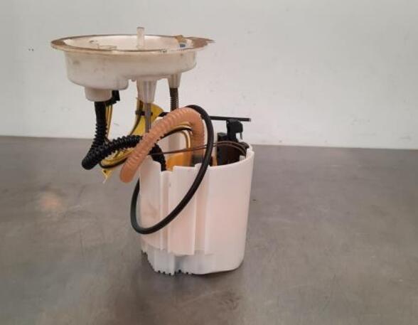 Fuel Pump BMW X2 (F39), MINI MINI COUNTRYMAN (F60)