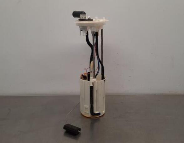 Fuel Pump PEUGEOT BOXER Van, OPEL MOVANO C Van (U9)