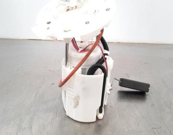 Fuel Pump HONDA CIVIC X Hatchback (FC_, FK_)