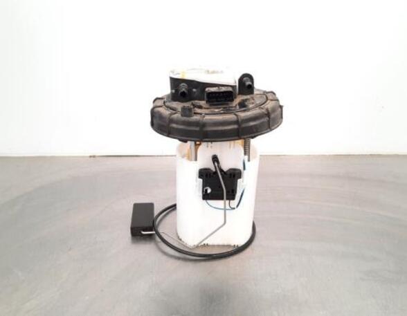 Kraftstoffpumpe Citroen C3 II Aircross 2R, 2C 9811336680 P17230369