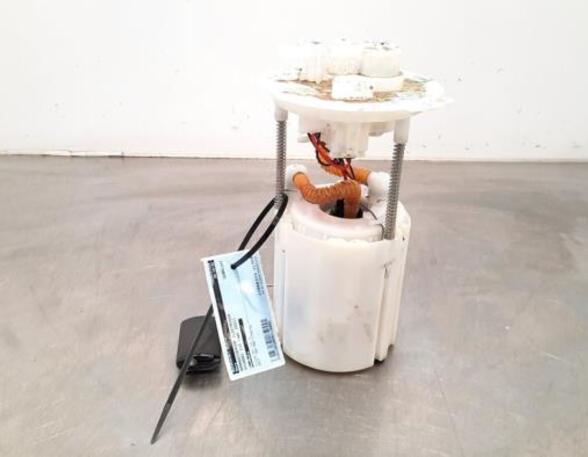 Fuel Pump HYUNDAI i10 III (AC3, AI3)