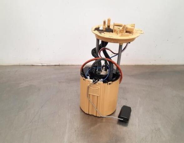 Fuel Pump OPEL ASTRA K Sports Tourer (B16)