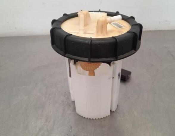 Fuel Pump FORD GRAND C-MAX (DXA/CB7, DXA/CEU), FORD C-MAX II (DXA/CB7, DXA/CEU)