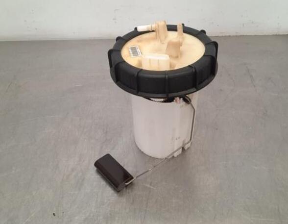 Fuel Pump FORD GRAND C-MAX (DXA/CB7, DXA/CEU), FORD C-MAX II (DXA/CB7, DXA/CEU)